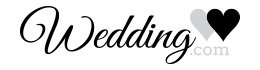 .com